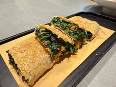 -紫阳海鲜楼·传承闽味(长乐路总店)