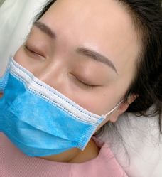 -久匠·纹眉纹绣半永久