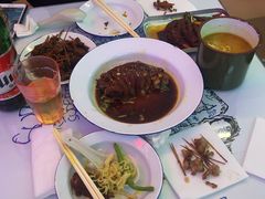 -春麗吃飯公司(工体店)