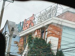 点击看大图 -宝燕乐园(闵行旗舰店)