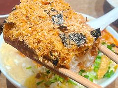 -小豆海棠(嘉兴路店)