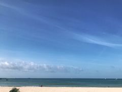 -广百家超市(大东海店)