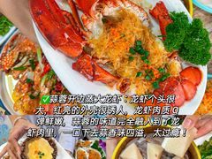 -三亚亚特兰蒂斯度假区