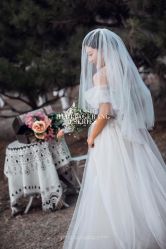 点击看大图 -情订奇缘婚纱摄影(和平路店)