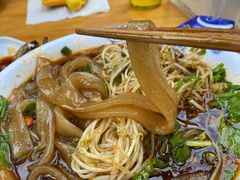 -康二姐串串(中道街店)