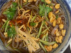 -蔡家酒楼(一德街店)