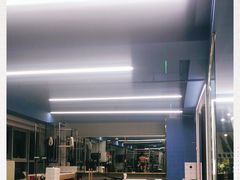 -N1 健身·普拉提·综合馆(嘉美中心店)