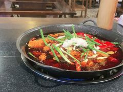 -较场口火锅(九街店)