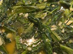 -拈一筷子·宜宾江湖菜(总店)
