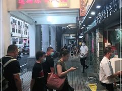 -達揚原味燉品(文明路店)