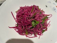 -金地利海鲜酒楼(清凉门店)