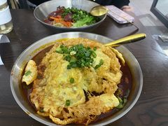 -龍城柳州螺蛳粉(群星路店)