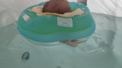 -喜孕时光月子中心(北大妇儿东侧店)