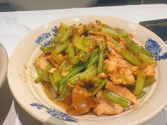 -潇湘阁(昆泰国际大厦店)