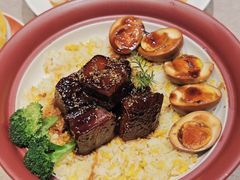 -玉玲珑·里舍(万象城店)