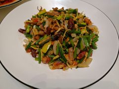 -半岛太子酒家(海港城店)