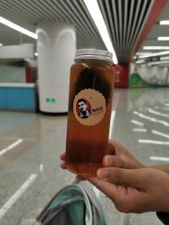 -鲍海兵