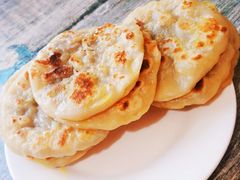 -泓源馅饼店