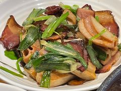 -望京一号·重庆江湖菜(工体店)