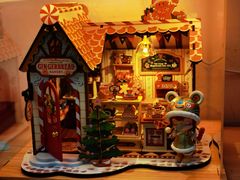 -张江润和国际总部园