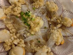 -糟粕醋·椰苑海南菜餐厅(亚龙湾天域酒店)