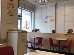 大堂-振鼎鸡(丰庄路店)