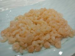 水晶虾仁-庆余楼·用心与食材·特色菜&灶头面(仙蠡墩店)