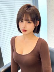 -乾健·烫染·接发SALON