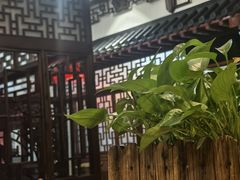 -门框胡同褡裢火烧(赵公口店)