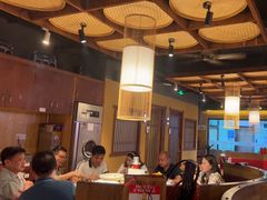 -70年代·江西乡下菜(西乡彩虹城店)