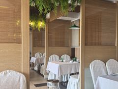 -渝信川菜(南滨店)