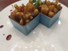 -清真悦宾楼食府(海湖店)