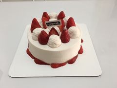 -EnergyCake蛋糕理想国