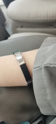 -MINX名珂斯·烫染形象设计