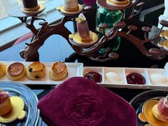 -北京国贸大酒店