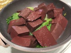 -寻味顺德·顺峰山庄(大良店)