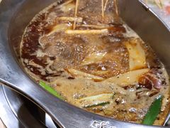 -袁记串串香(人民公园店)