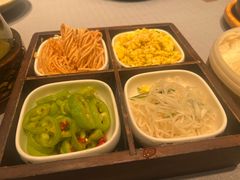 -阿五黄河大鲤鱼(英协路店)