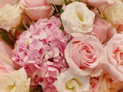 -胖哥俩肉蟹煲(福州仓山爱琴海店)