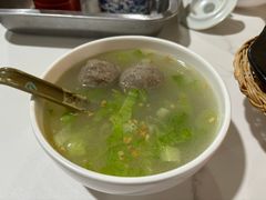 -阿清煲仔店(纺织城店)