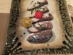 -南风(淮海街店)