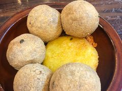-金必轩(青岩店)