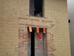 -玉龙寨旅游景区