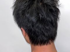 -X88商场(铜仁路店)