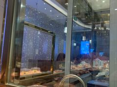 -争鲜回转寿司(南开大悦城店)