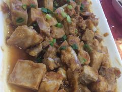 -潮喜竹溪荔湖酒家(荔枝湾店)