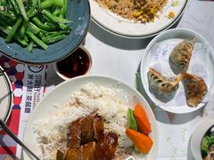 -食大利香港茶餐厅(南亚风情第一城店)