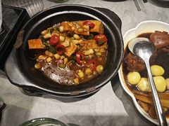 -有璟阁港式餐厅(国贸商城店)