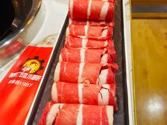 -钢管厂五区小郡肝火锅串串香(清河店)