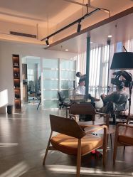 点击看大图 -C-18 SALON